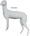 CY3-042